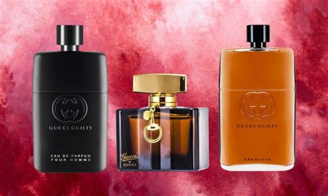gucci mens clones